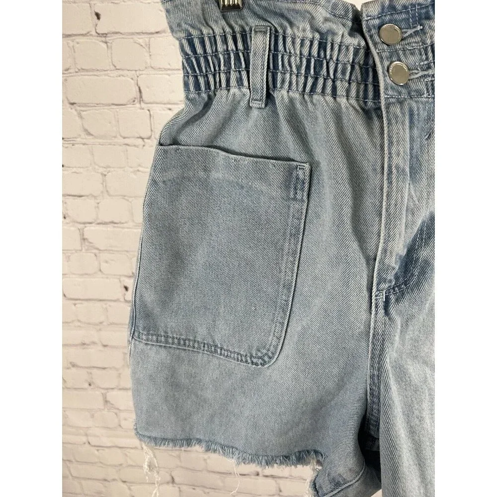 Zara elevate your
